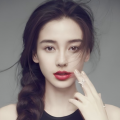 老婆3p